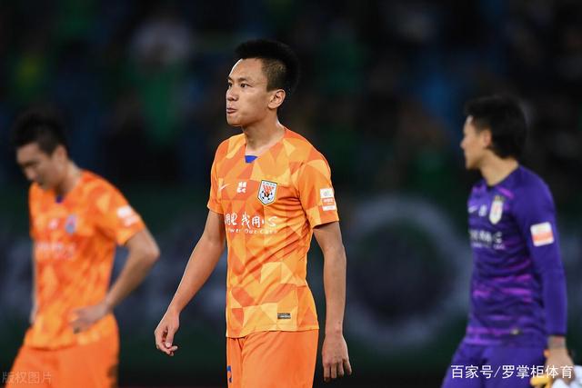 尊龙凯时公司介绍图片